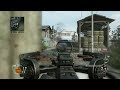 Black ops 2 ► Defi arbalete de merde
