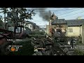 Black ops 2 ► Defi arbalete de merde