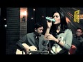 Raisa - Teka Teki Live at ARDAN Group Award 2013
