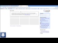 Free 45 day evaluation of eCopy PaperWorks,