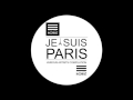 Frequently Music Je Suis Paris Various Artists Compilation,February 2016