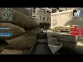 EMS IX: fnatic.MSi vs OX.Enermax