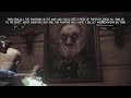 My Top 10 Creepiest Video Game Easter Eggs and Secrets