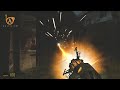 My Top 10 Creepiest Video Game Easter Eggs and Secrets