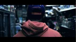 Mysonne - Gettin to the Money Mysonne - Gettin to the Money