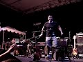 Wherethehellismatt dances with Sia of Zero 7