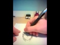 miniature