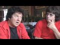 Soundcheck - The Romantics