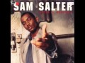 Sam Salter - After 12, Before 6 Ghetto Fabulous Remix