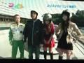 フェイスのむけん2.wmv