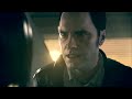 50 лучших игр выставки E3 2013. Часть 1