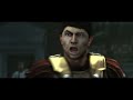 50 лучших игр выставки E3 2013. Часть 1