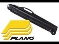 Plano 6508 Jumbo Airliner Rod Case Review 