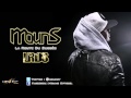 Mouns - L.R.D.S (MP3) Mouns - L.R.D.S (MP3)
