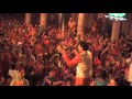 Boliyan nd Jot Hai Jagdi Live Jagran Mukandpur By: SUNNY DOSHI