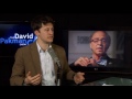 Uploading Our Minds by 2045, Bodies Replaced by Machines in 90 Years?