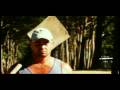Lee Kernaghan - Spirit of the Bush