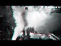 GLOWINTHEDARK ft. Chuckie - NRG (Available December 23)