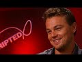 'The Departed' Unscripted: Leonardo DiCaprio and Matt Damon| Moviefone