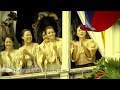 Ang Bayan Ko My Country