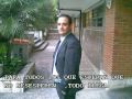 BYPASS GASTRICO ( ANTES Y DESPUES)