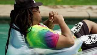 Ty Dolla $ign - Go Deep (ft. Too $hort & Berner) Ty Dolla $ign - Go Deep (ft. Too $hort & Berner)