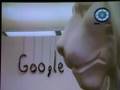 C�mo Google cambia el Mundo - el reportaje de TV