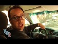 Libertarian Taxi