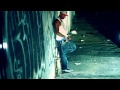 Philthy Rich (Feat. Chief Keef) - Menace II Society Philthy Rich (Feat. Chief Keef) - Menace II Society