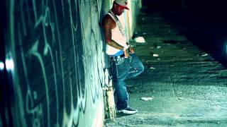 Philthy Rich (Feat. Chief Keef) - Menace II Society Philthy Rich (Feat. Chief Keef) - Menace II Society