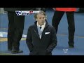 Manchester City vs Wigan - Carlos Tevez amazing goal !