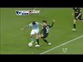 Manchester City vs Wigan - Carlos Tevez amazing goal !