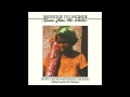 【中古】 Pierre Cheriza / Haiti / Music Of The Voodoo Cult Pierre Cheriza & Group - Legba Nan Payi Voudou - YouTube