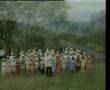 Anachid Al Atfal
