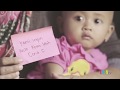 Tin Công giáo thế giới ngày 21/07/2017