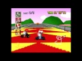 Classic Game Room - MARIO KART 64 for Nintendo 64 review