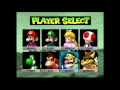 Classic Game Room - MARIO KART 64 for Nintendo 64 review