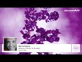 RAM & Susana - RAMelia (Tribute To Amelia) (Original Mix)