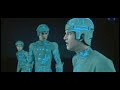 TRON TRAILER REDUX!