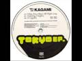 Kagami - Tokyo Disco Music All Night Long - YouTube