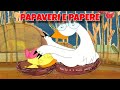 canzoni per bambini: