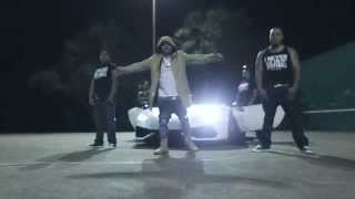 Mayalino - Don't Even Know (ft. Z-Ro) Mayalino - Don't Even Know (ft. Z-Ro)