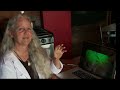Salmon Confidential, Documentary About Salmon Farms in Canada & Diseased Salmon