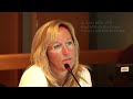 Salmon Confidential, Documentary About Salmon Farms in Canada & Diseased Salmon