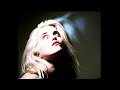 Sky Ferreira - Lost In My Bedroom