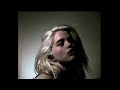 Sky Ferreira - Lost In My Bedroom
