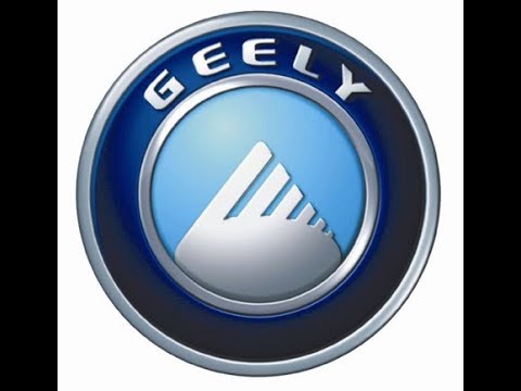 Geely SC7 Видеодневник. 14 серия - 4 года, как один день