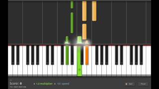 How To Download More Songs For Synthesia