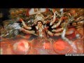 KHESARI LAL BHAKTI SONGS 2013