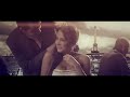 Banda Carnaval - La Doble Cara